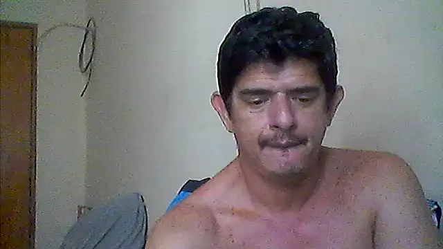 Marobronco webcam