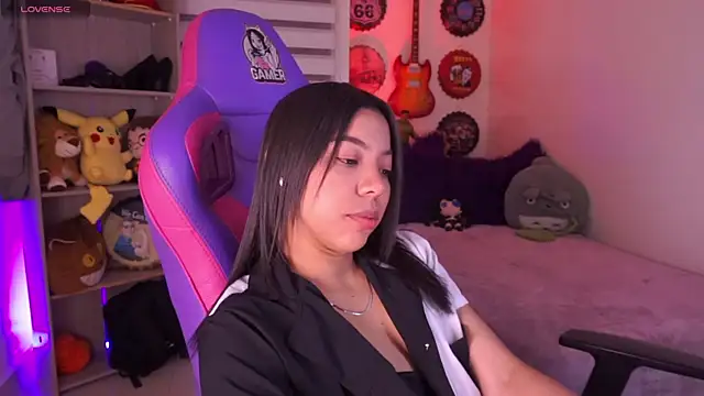 madelyn_rose_ webcam