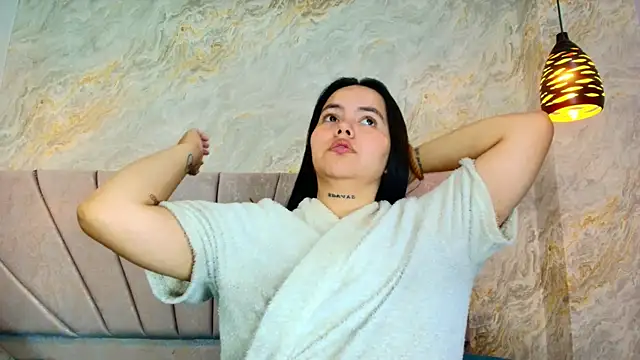 Mia_candy_0 webcam