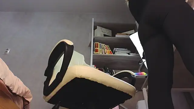 Marietta_Castro webcam