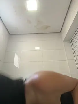 Catmila94 webcam