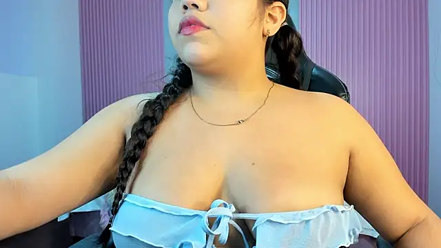 samy_19_ webcam