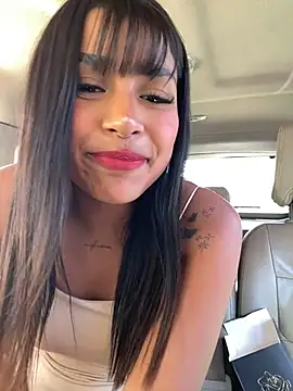 Mariangel_11 webcam