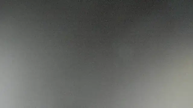 Eirlysx webcam
