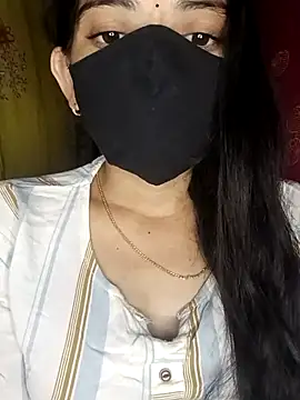Telugu_Cute_Angel webcam