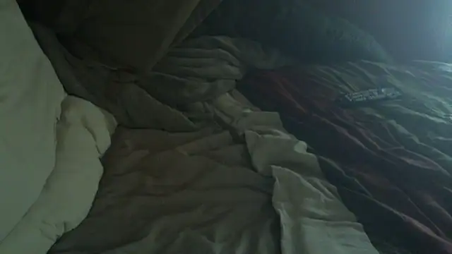immikew1975 (M mature) - something good