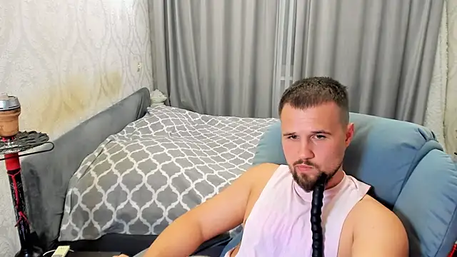 Vladik_b webcam
