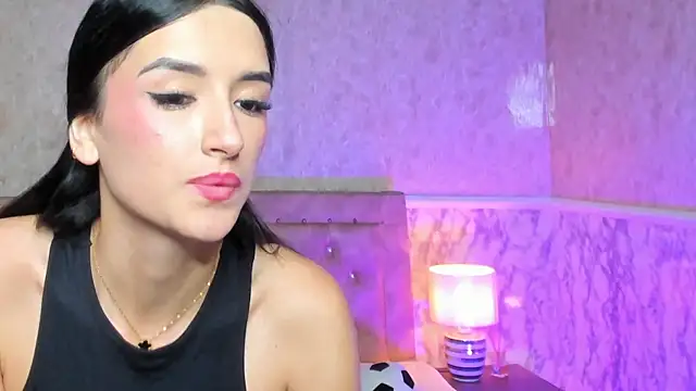MELODYY_SWEET webcam