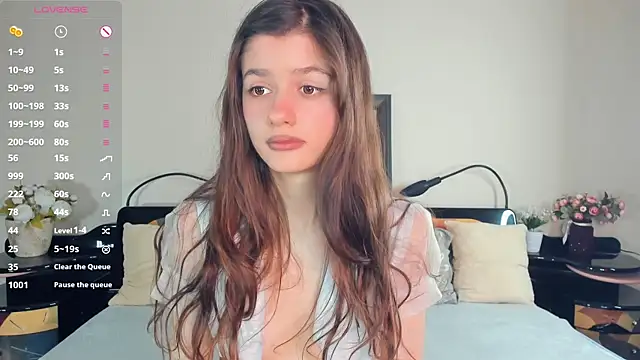 shape_of_you webcam
