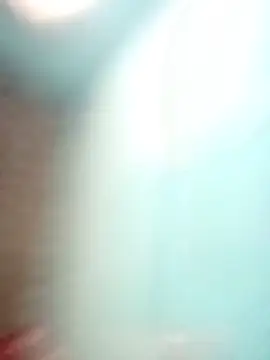 srtsara webcam
