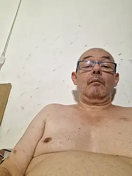 Marlon92700 webcam