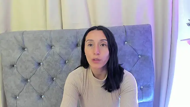 Ginevra_esposito webcam