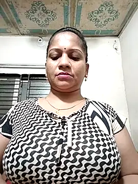 Payel_50 webcam