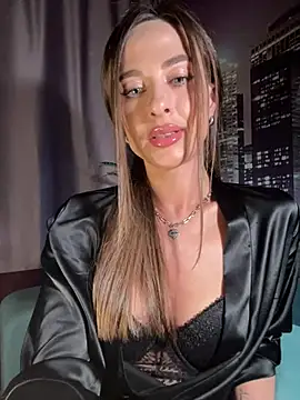 _shadylady_ webcam