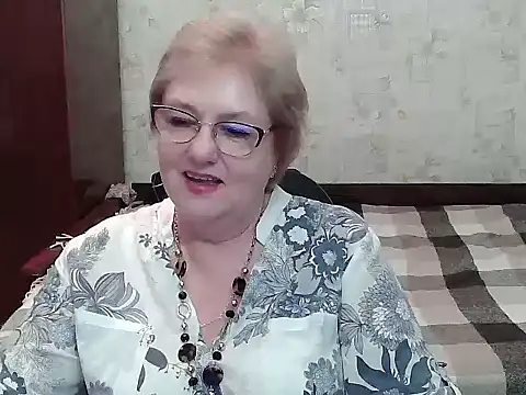 Renata62011 webcam
