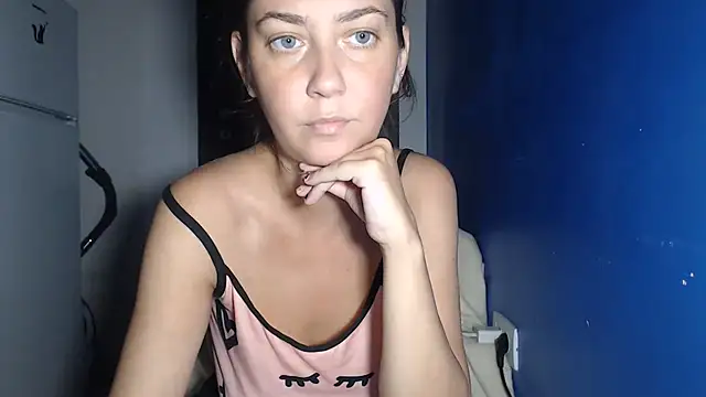 petite_danielle webcam