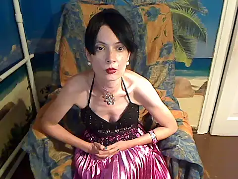 Bastet12 webcam