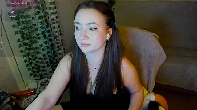 micky_wood - Micky_Wood's free webcam - UK Sex Cams