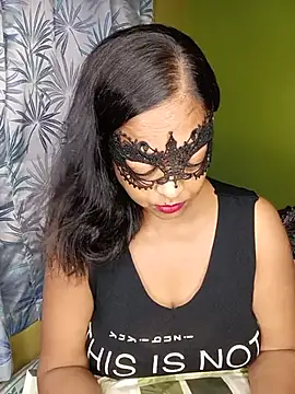 Big_Ass_Nikita webcam