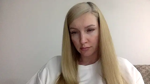 neralith - Neralith's free webcam - UK Sex Cams