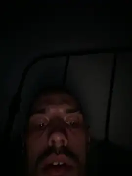 Kevhomosexuell2025 webcam