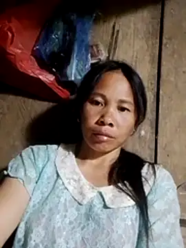 Ana_hoa webcam