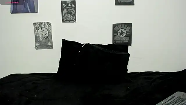 lust_ink webcam
