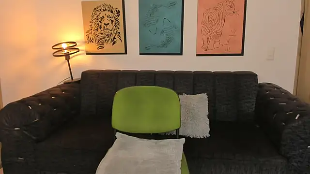 Brad_Martin webcam