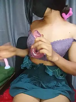 Cute_Asheera2 webcam