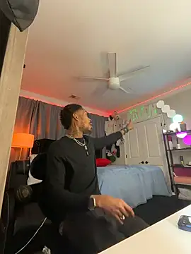 StillArQuez webcam