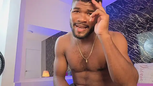 Juan_123__ webcam