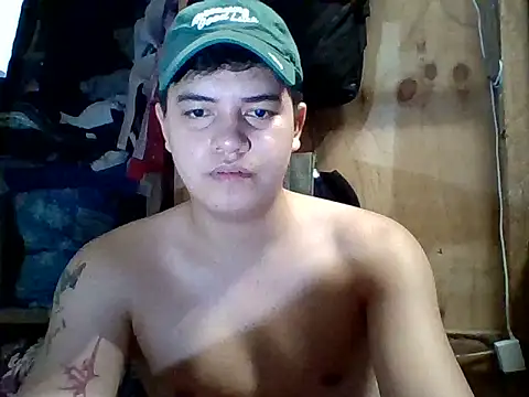 YourCutieBoy_Bigcum14 webcam