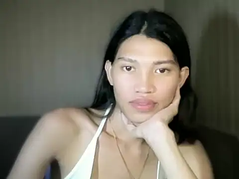 Yourgoddess_jayve webcam