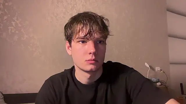 tomasdickpick webcam