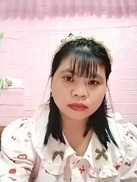 Xuka_lyss webcam