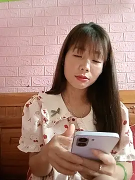 AmyLinee01 webcam