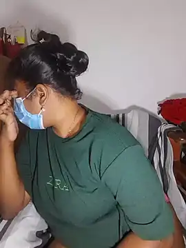 SL_baby_100 webcam