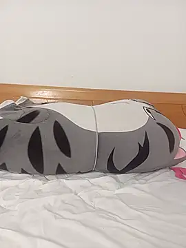 Zuzu-Asia webcam