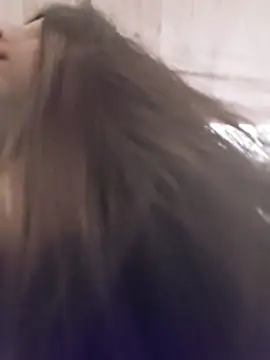 Melody__blake webcam