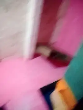 cutiegirlx webcam