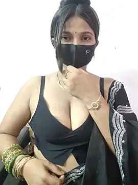 Shaniyaloveyou32 webcam
