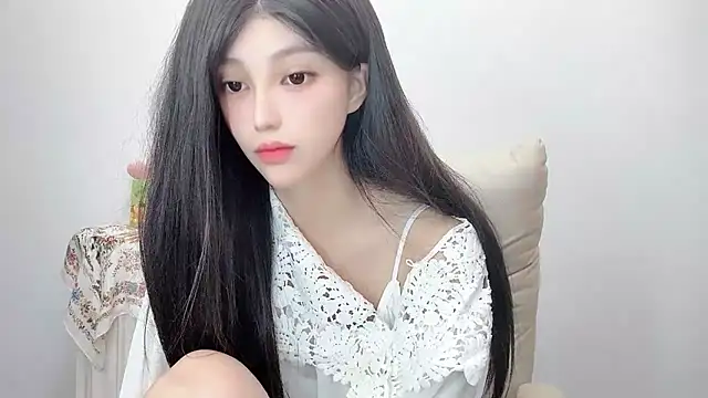 jiangjiang2005 webcam