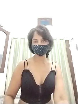 cutieNancy89 webcam