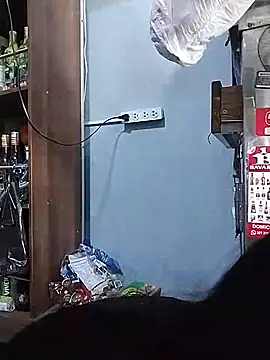 Amber_Herrera webcam