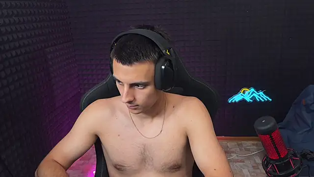 Hols_20 webcam