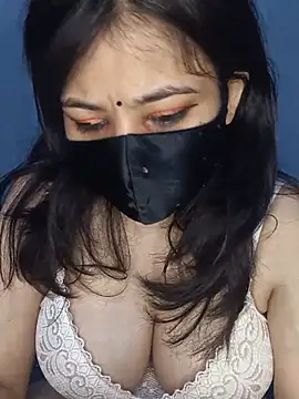 Pari8822 webcam