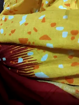 puja123434 webcam