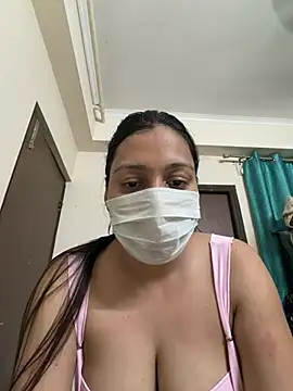 bhawna_sexy16 webcam