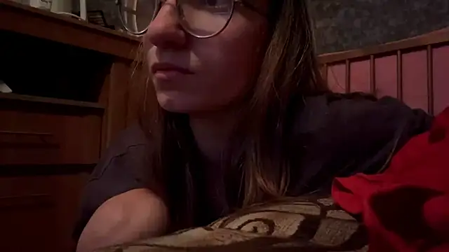 Eva_crazys webcam