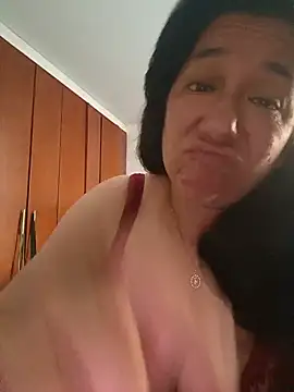 Avril_xxx webcam